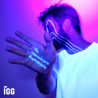 Igg