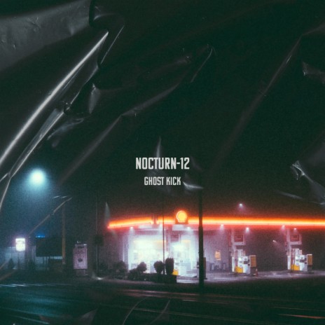 Nocturn-12 | Boomplay Music