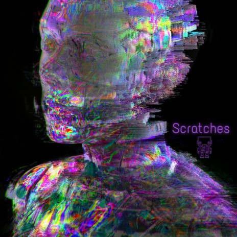 Scratches (Original Mix) | Boomplay Music