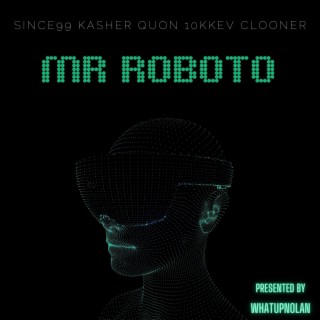 MR ROBOTO (SCAM-CYPHER)