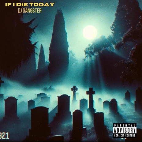If I Die Today ft. Svet Fit Music | Boomplay Music
