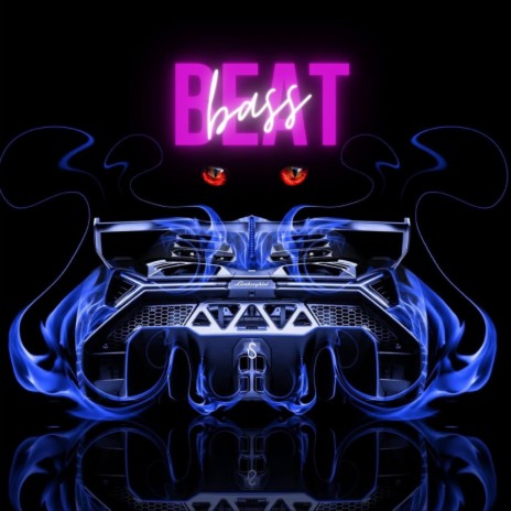 Beat Bass V | Boomplay Music