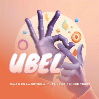 Ubel