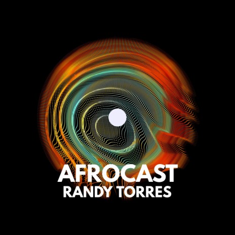 Afrocast | Boomplay Music