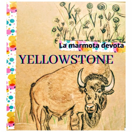 YELLOWSTONE | Boomplay Music