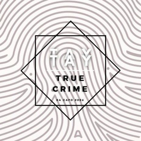 True Crime | Boomplay Music