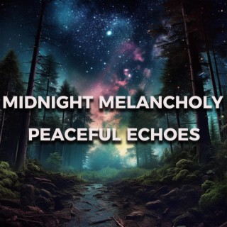 Midnight Melancholy