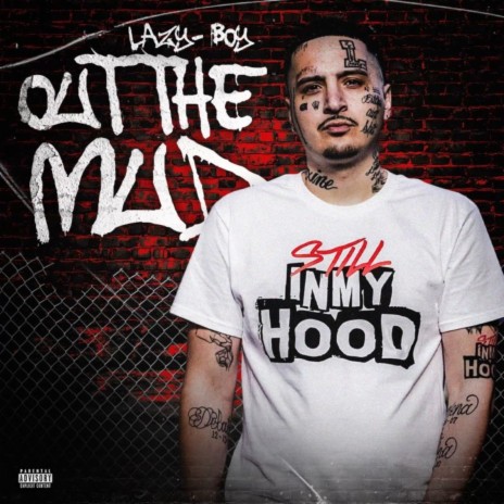 Out The Mud | Boomplay Music