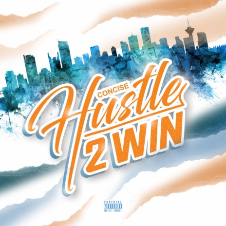 Hustle 2 Win | Boomplay Music