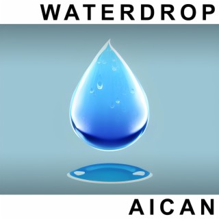 Waterdrop