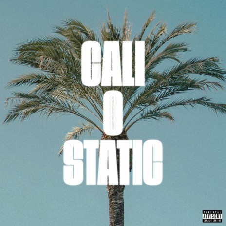 VIBE 2. CaliOstatic | Boomplay Music