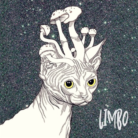 Limbo | Boomplay Music