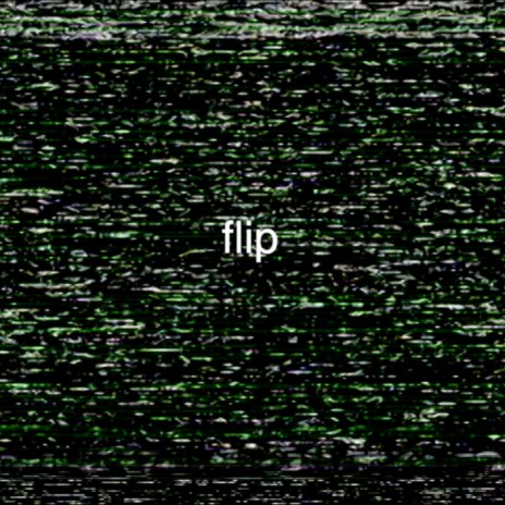 flip | Boomplay Music