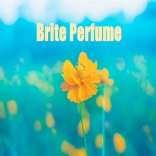 Brite Perfume