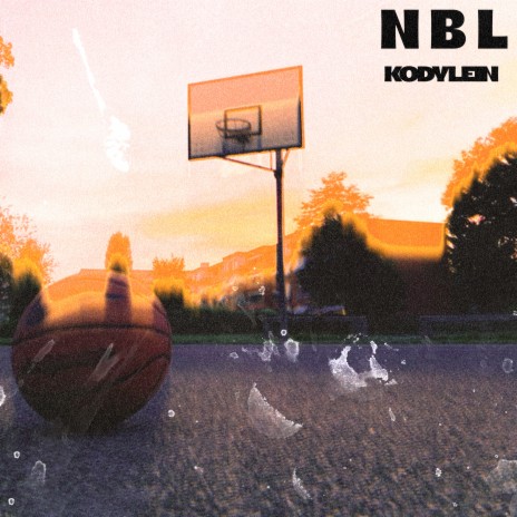 NBL | Boomplay Music