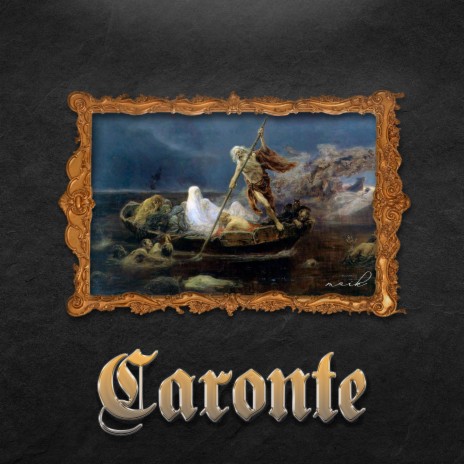 Caronte