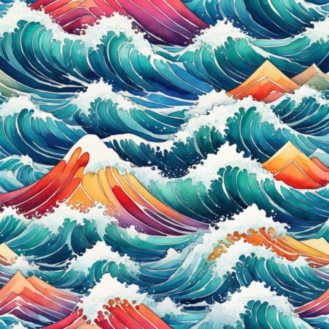 Ethernal Waves