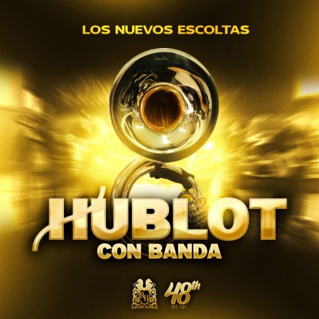 Hublot | Boomplay Music