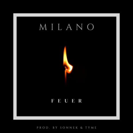 FEUER | Boomplay Music