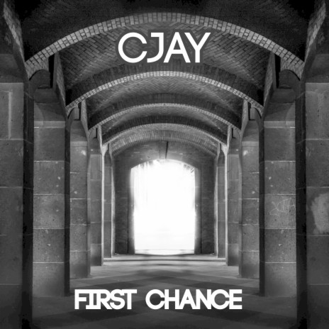 First Chance | Boomplay Music