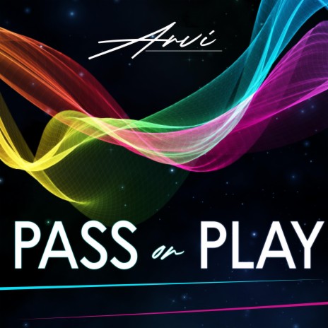 Pass or Play | Boomplay Music
