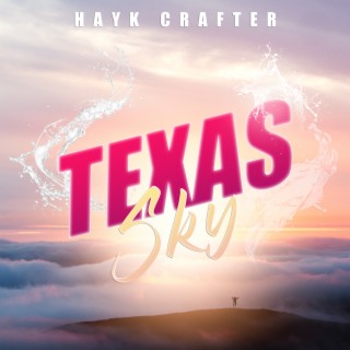 Hayk Crafter