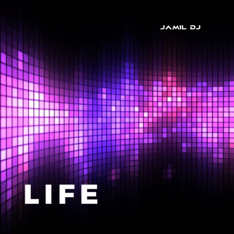 Life | Boomplay Music