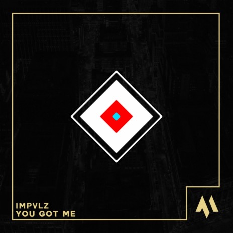 you got me | Boomplay Music