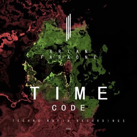 Time Code | Boomplay Music