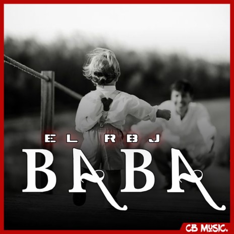 Baba | Boomplay Music