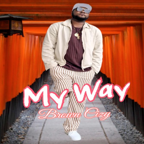 My Way | Boomplay Music