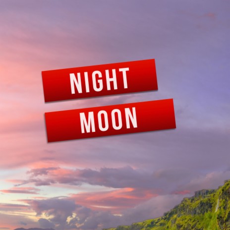 Night Moon | Boomplay Music
