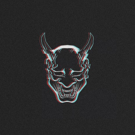 Demony ft. Sebek | Boomplay Music