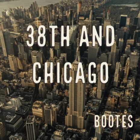 38th and Chicago (Justice for Floyd) | Boomplay Music