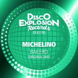 Bailero