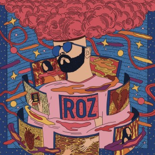 Roz lyrics | Boomplay Music