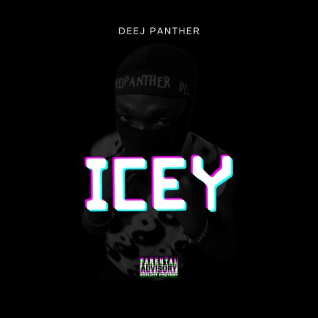 Icey | Boomplay Music