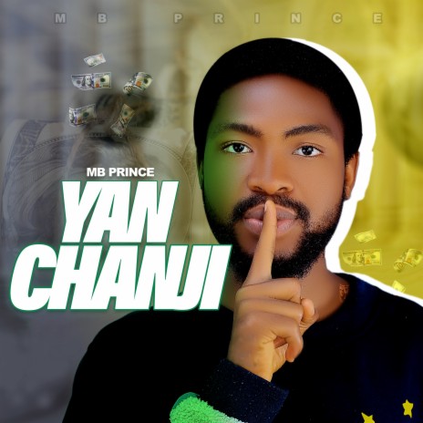 Yan Chanji | Boomplay Music