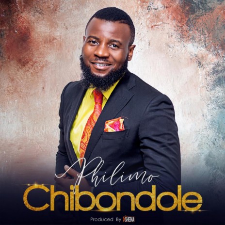 Chibondole (feat. Collins Coli) | Boomplay Music