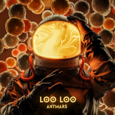 LOO LOO | Boomplay Music