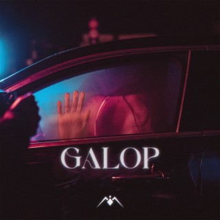 Galop lyrics | Boomplay Music