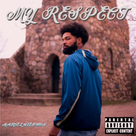 My Respect | Boomplay Music