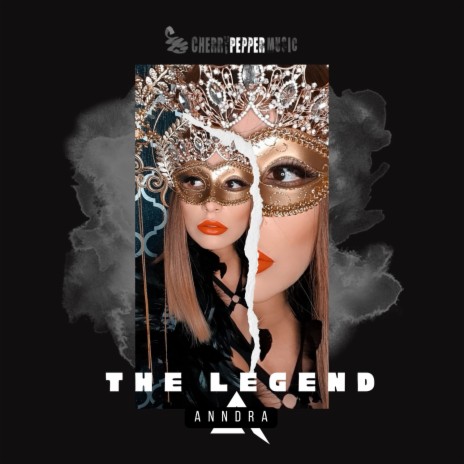 The Legend | Boomplay Music