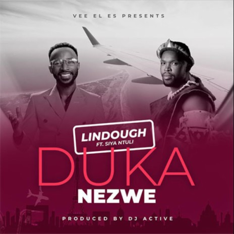 Duka Nezwe (feat. Siya Ntuli) | Boomplay Music