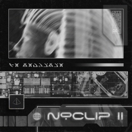 Noclip II | Boomplay Music