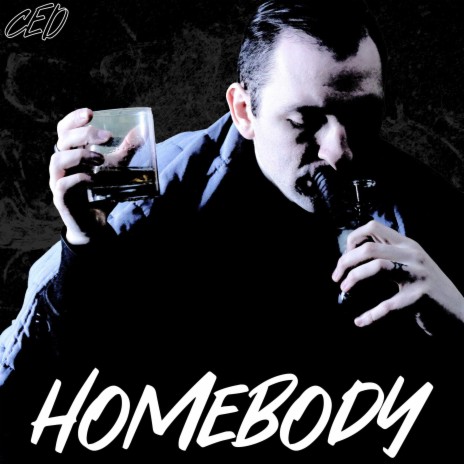 Homebody | Boomplay Music