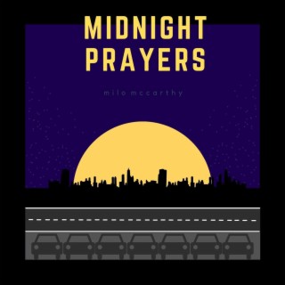 Midnight Prayers