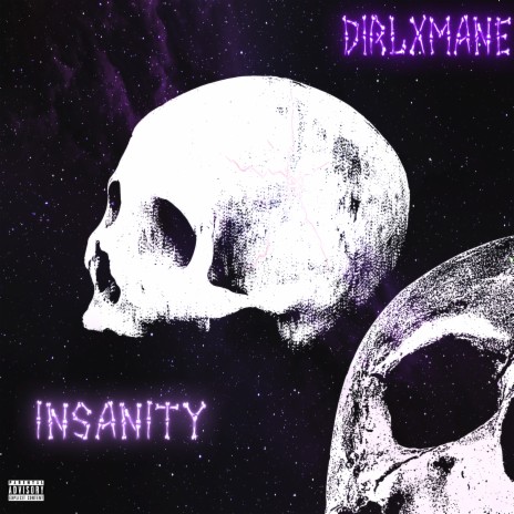 Insanity | Boomplay Music