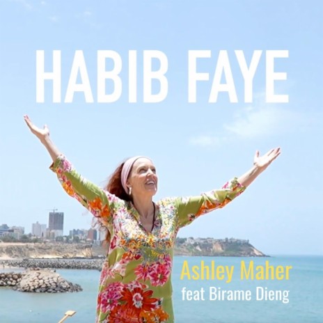 Habib Faye (feat. Birame Dieng) | Boomplay Music