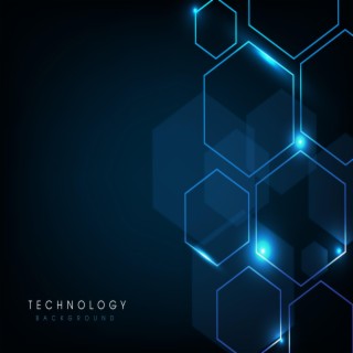 Technology Background